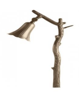 Encore LEDBL-01-B-TREE-LED Path Light 